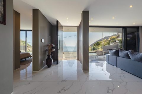Byhus i Ribeira Brava, Madeira, Ribeira Brava - € 1.175.000 | Ref: KWPT-034640 - foto 7