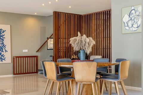 Byhus i Ribeira Brava, Madeira, Ribeira Brava - € 1.175.000 | Ref: KWPT-034640 - foto 9