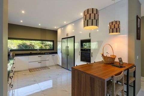 Byhus i Ribeira Brava, Madeira, Ribeira Brava - € 1.175.000 | Ref: KWPT-034640 - foto 10