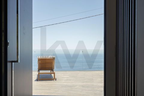 Byhus i Ribeira Brava, Madeira, Ribeira Brava - € 1.175.000 | Ref: KWPT-034640 - foto 15