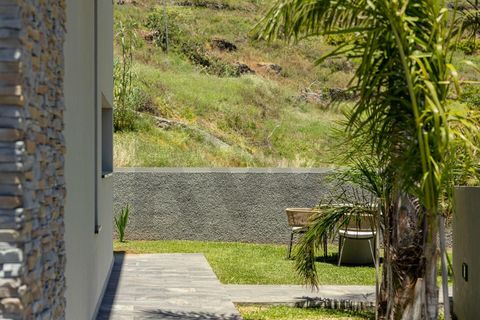 Byhus i Ribeira Brava, Madeira, Ribeira Brava - € 1.175.000 | Ref: KWPT-034640 - foto 16