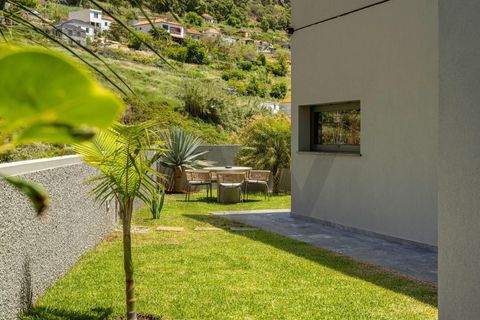 Byhus i Ribeira Brava, Madeira, Ribeira Brava - € 1.175.000 | Ref: KWPT-034640 - foto 18