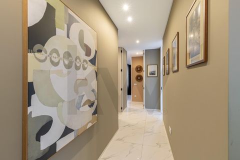 Byhus i Ribeira Brava, Madeira, Ribeira Brava - € 1.175.000 | Ref: KWPT-034640 - foto 19