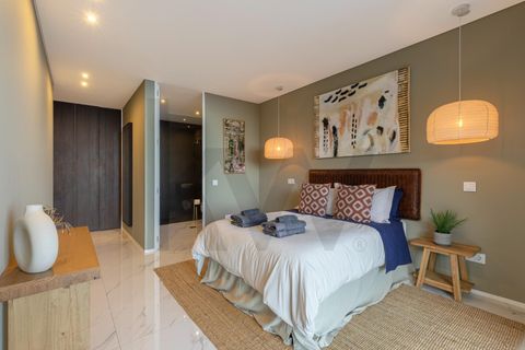 Byhus i Ribeira Brava, Madeira, Ribeira Brava - € 1.175.000 | Ref: KWPT-034640 - foto 21
