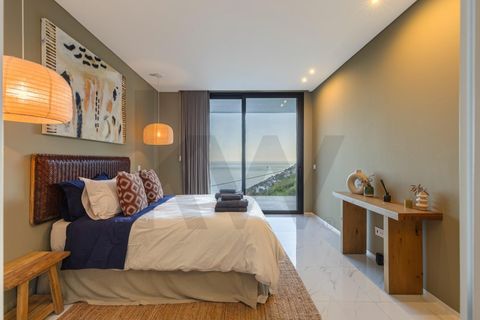 Byhus i Ribeira Brava, Madeira, Ribeira Brava - € 1.175.000 | Ref: KWPT-034640 - foto 22