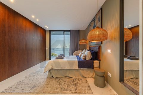 Byhus i Ribeira Brava, Madeira, Ribeira Brava - € 1.175.000 | Ref: KWPT-034640 - foto 24