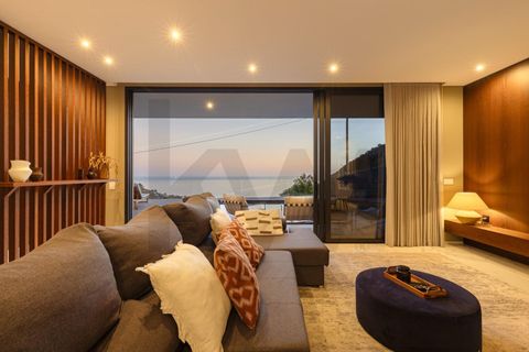 Byhus i Ribeira Brava, Madeira, Ribeira Brava - € 1.175.000 | Ref: KWPT-034640 - foto 26