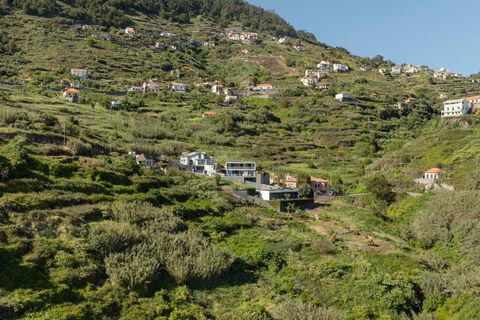Byhus i Ribeira Brava, Madeira, Ribeira Brava - € 1.175.000 | Ref: KWPT-034640 - foto 28