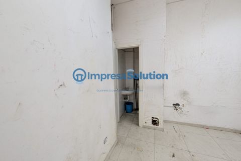 Erhvervsejendom i Naples, Naples, Naples - € 150.000 | Ref: stazione.a - foto 4