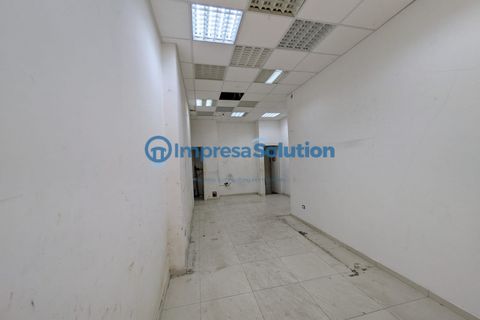 Erhvervsejendom i Naples, Naples, Naples - € 150.000 | Ref: stazione.a - foto 5