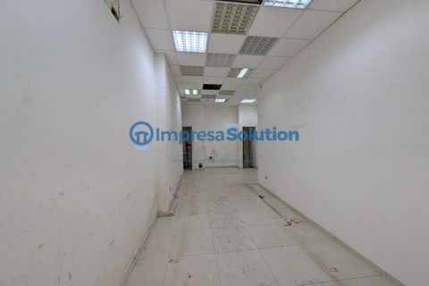 Erhvervsejendom i Naples, Naples, Naples - € 150.000 | Ref: stazione.a - foto 6