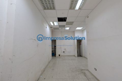 Erhvervsejendom i Naples, Naples, Naples - € 150.000 | Ref: stazione.a - foto 7