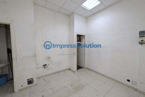 Erhvervsejendom i Naples, Naples, Naples - € 150.000 | Ref: stazione.a - foto 8