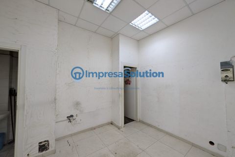Erhvervsejendom i Naples, Naples, Naples - € 150.000 | Ref: stazione.a - foto 9