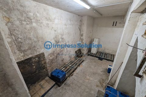 Erhvervsejendom i Naples, Naples, Naples - € 150.000 | Ref: stazione.a - foto 10