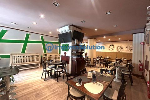 Erhvervsejendom i Naples, Naples, Naples - € 58.000 | Ref: vomero.b - foto 7