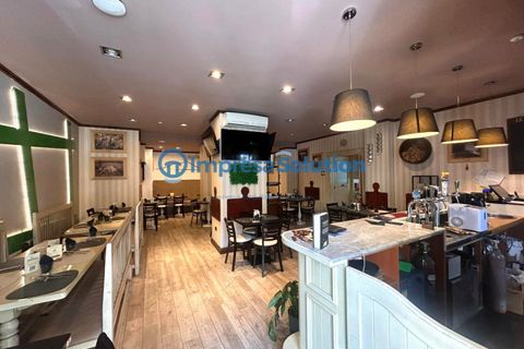 Erhvervsejendom i Naples, Naples, Naples - € 58.000 | Ref: vomero.b - foto 8