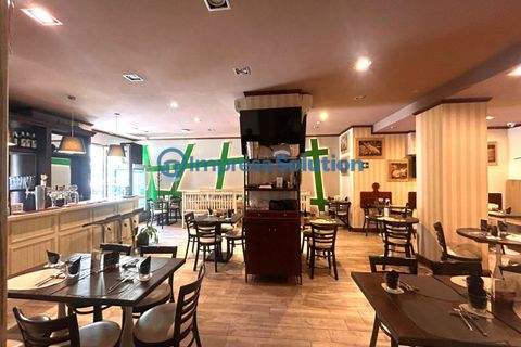 Erhvervsejendom i Naples, Naples, Naples - € 58.000 | Ref: vomero.b - foto 9