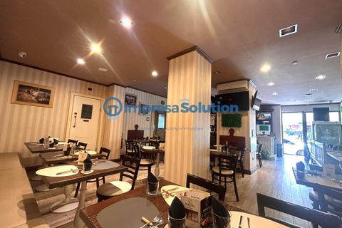 Erhvervsejendom i Naples, Naples, Naples - € 58.000 | Ref: vomero.b - foto 10