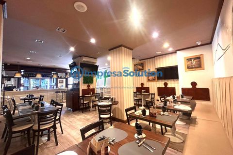 Erhvervsejendom i Naples, Naples, Naples - € 58.000 | Ref: vomero.b - foto 11