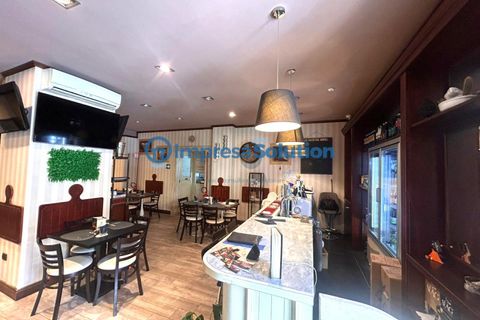 Erhvervsejendom i Naples, Naples, Naples - € 58.000 | Ref: vomero.b - foto 12