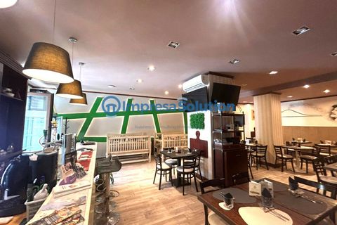 Erhvervsejendom i Naples, Naples, Naples - € 58.000 | Ref: vomero.b - foto 13