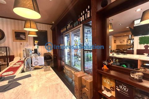 Erhvervsejendom i Naples, Naples, Naples - € 58.000 | Ref: vomero.b - foto 14