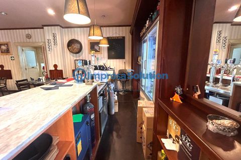 Erhvervsejendom i Naples, Naples, Naples - € 58.000 | Ref: vomero.b - foto 15