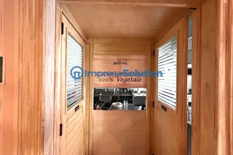 Erhvervsejendom i Naples, Naples, Naples - € 58.000 | Ref: vomero.b - foto 16
