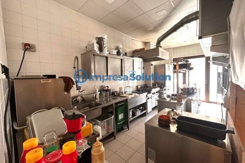 Erhvervsejendom i Naples, Naples, Naples - € 58.000 | Ref: vomero.b - foto 17