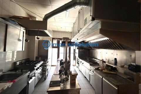 Erhvervsejendom i Naples, Naples, Naples - € 58.000 | Ref: vomero.b - foto 18