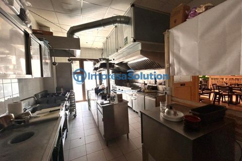 Erhvervsejendom i Naples, Naples, Naples - € 58.000 | Ref: vomero.b - foto 19