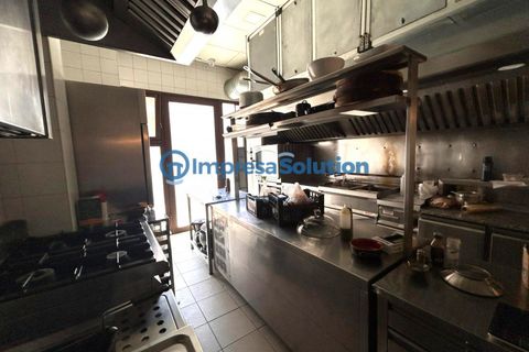 Erhvervsejendom i Naples, Naples, Naples - € 58.000 | Ref: vomero.b - foto 20