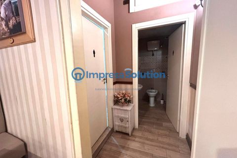 Erhvervsejendom i Naples, Naples, Naples - € 58.000 | Ref: vomero.b - foto 22