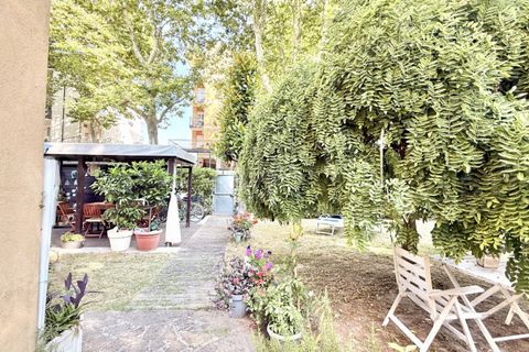 Apartament a Cesenatico, Forli-Cesena, Cesenatico - € 295.000 | Ref: OT295 - foto 2