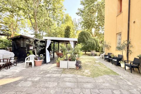 Apartament a Cesenatico, Forli-Cesena, Cesenatico - € 295.000 | Ref: OT295 - foto 3