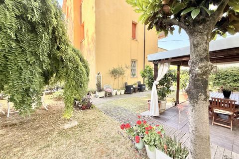 Apartament a Cesenatico, Forli-Cesena, Cesenatico - € 295.000 | Ref: OT295 - foto 6