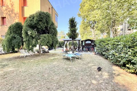 Apartament a Cesenatico, Forli-Cesena, Cesenatico - € 295.000 | Ref: OT295 - foto 7