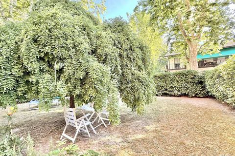 Apartament a Cesenatico, Forli-Cesena, Cesenatico - € 295.000 | Ref: OT295 - foto 8