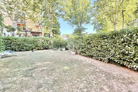 Apartament a Cesenatico, Forli-Cesena, Cesenatico - € 295.000 | Ref: OT295 - foto 9