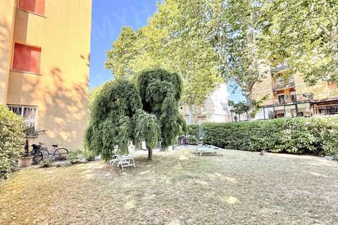 Apartament a Cesenatico, Forli-Cesena, Cesenatico - € 295.000 | Ref: OT295 - foto 10