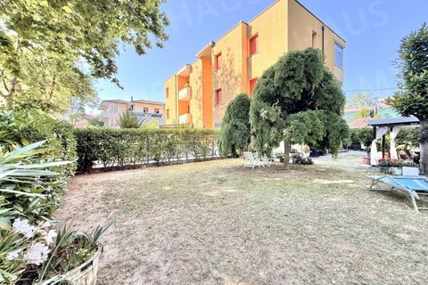 Apartament a Cesenatico, Forli-Cesena, Cesenatico - € 295.000 | Ref: OT295 - foto 11