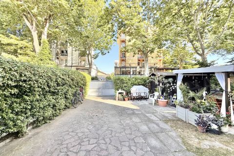 Apartament a Cesenatico, Forli-Cesena, Cesenatico - € 295.000 | Ref: OT295 - foto 14