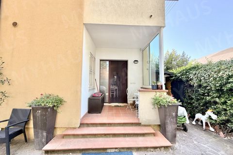 Apartament a Cesenatico, Forli-Cesena, Cesenatico - € 295.000 | Ref: OT295 - foto 15