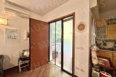 Apartament a Cesenatico, Forli-Cesena, Cesenatico - € 295.000 | Ref: OT295 - foto 16