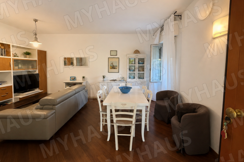 Apartament a Cesenatico, Forli-Cesena, Cesenatico - € 295.000 | Ref: OT295 - foto 17