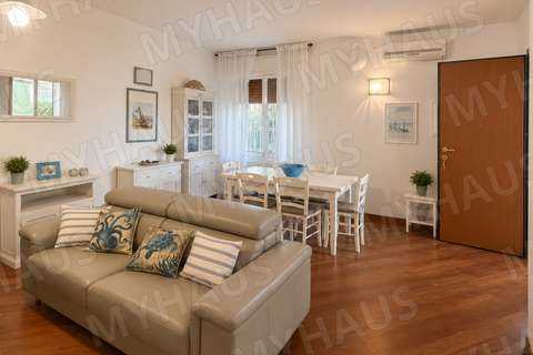 Apartament a Cesenatico, Forli-Cesena, Cesenatico - € 295.000 | Ref: OT295 - foto 18