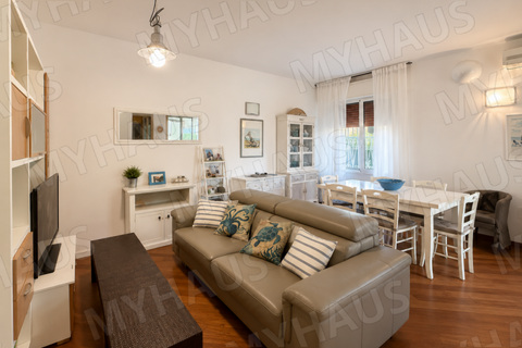 Apartament a Cesenatico, Forli-Cesena, Cesenatico - € 295.000 | Ref: OT295 - foto 19