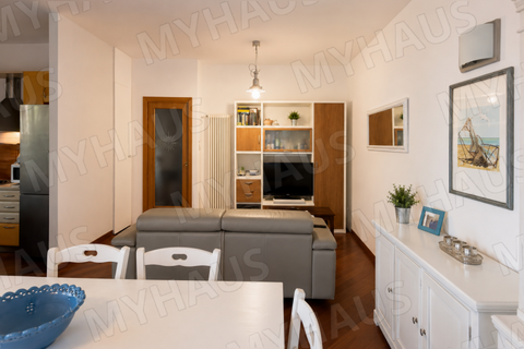 Apartament a Cesenatico, Forli-Cesena, Cesenatico - € 295.000 | Ref: OT295 - foto 20
