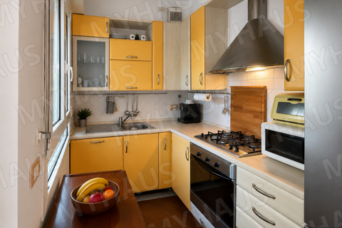Apartament a Cesenatico, Forli-Cesena, Cesenatico - € 295.000 | Ref: OT295 - foto 22